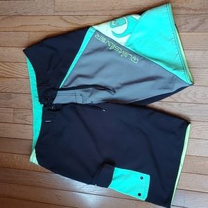 Quiksilver Swim Trunks